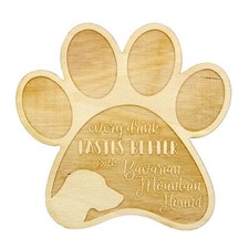 Segugio di montagna bavarese