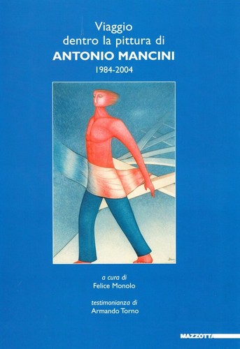 Viaggio dentro pittura di - la,