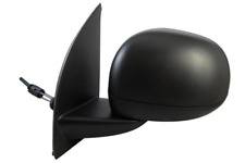 SPECCHIO SPECCHIETTO