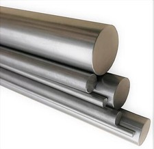 Acciaio grezzo 42CrMo4+QT+C/SH