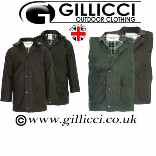 Cappotto giacca scaldacorpo - cappotto,