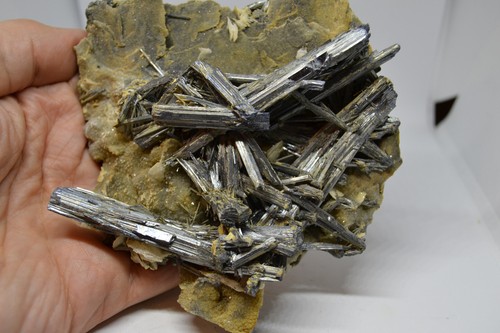 Antimonite cina cm - –,