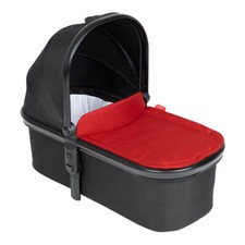 Vasca/carrycot Phil&teds +