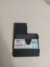 Dell Precision M90 M6300 Cover sportellino wifi wireless wlan AM004000700