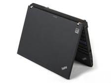 Lenovo X201 Core i5 520M 2,4