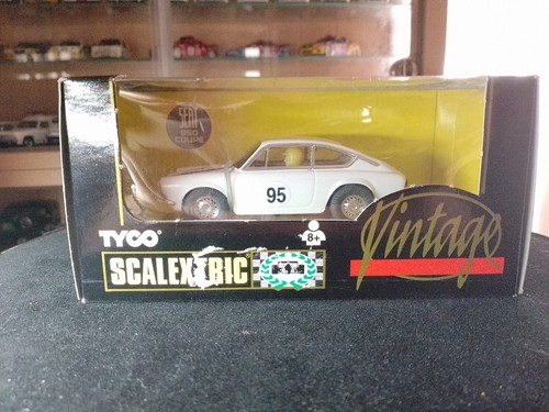 Seat 850 coupe slot - seat,