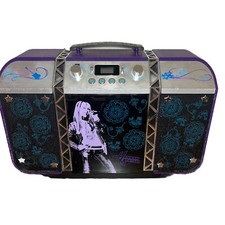 ORIGINALE Disney 2008 Hannah