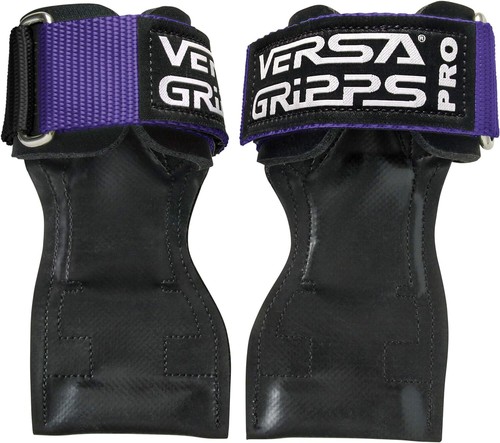 Versa gripps pro made - gripps®, in
