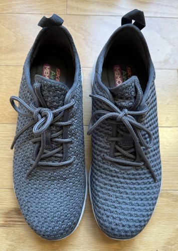 Skechers dual lite air - dual,