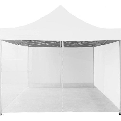 Zanzariera per gazebo 3x3x - zanzariera,