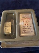 Orologio da polso Vintage