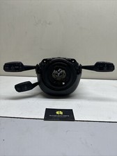 BMW SERIE 1 3 E81 E87 E91