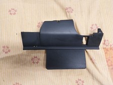 Plastica Sotto Volante Renault