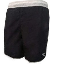 Diadora costume uomo boxer