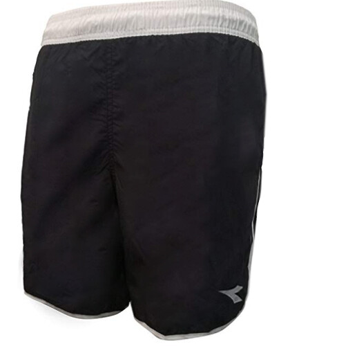 Diadora costume uomo boxer