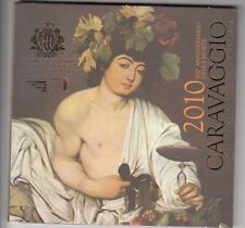 CARTELLA PER MONETE SAN MARINO