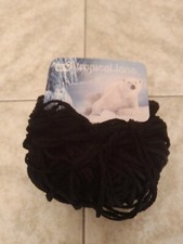 STOCK 13 GOMITOLI CINIGLIA DA