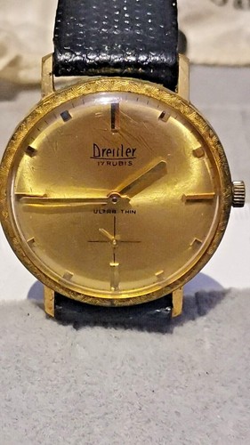 Orologio polso uomo - orologio,