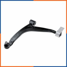 Bras Des Suspension gauche