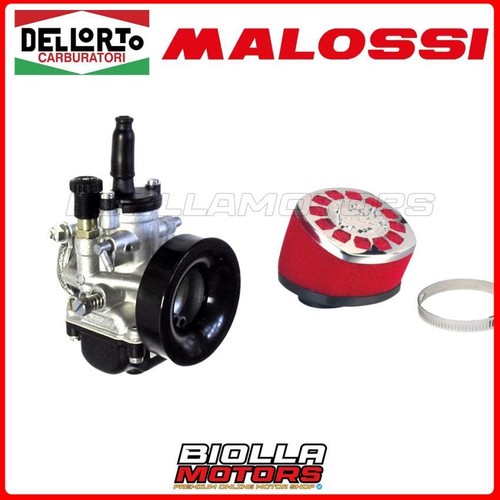 02575x 0411459 kit - 02575x+0411459, carburatore