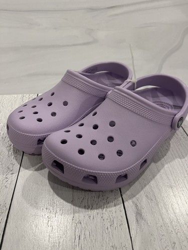 Crocs unisex adult classic - unisex,