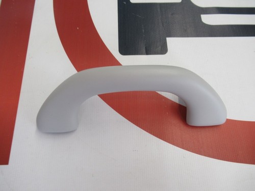 Sharan handrail - vw, 7n