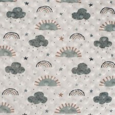 Lusso fossetta bambino tenero - lusso,
