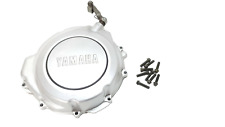 Scheda frizione Yamaha 850 TDM
