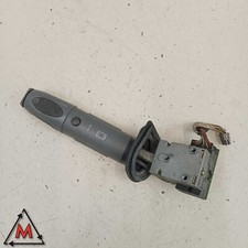 Leva comandi cambio 41221261 per IVECO STRALIS MK1 2002-2007 usato (101036)