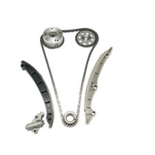 Kit catena distribuzione 132