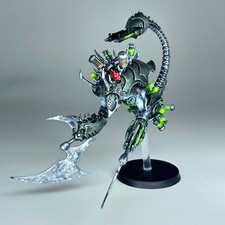 Talos Pain Engine - Dark Eldar