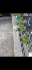 Canna pesca trota - pesca,