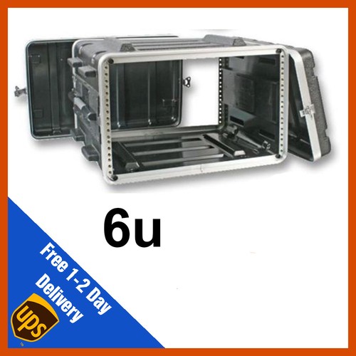 Custodia rack abs - custodia,