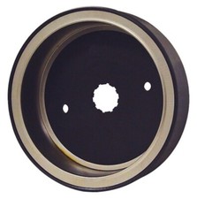 Stator Rotor For 97-05 Harley