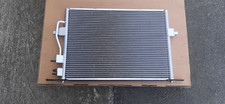 08053010 CONDENSATORE CLIMATIZZATORE FRIGAIR  PER  FORD COUGAR MONDEO