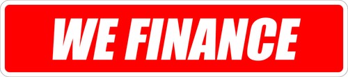 Alluminio finance 4 x - finance,