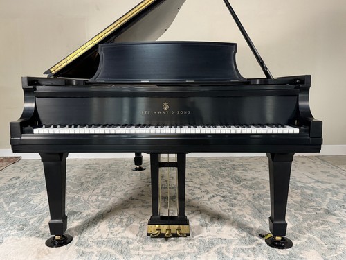 1971 steinway sons model - 1971,