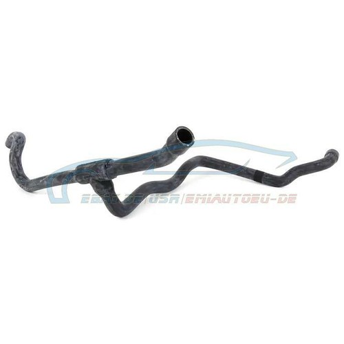 Originale bmw 11531722743 - originale,