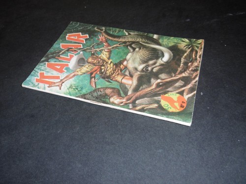 Kalar anno maggio - kalar,