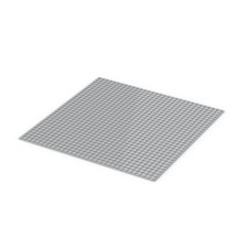 Lego 1x piastra base 32x32