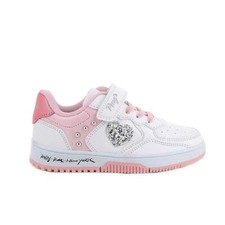 Primigi Bambina Scarpe 7957711