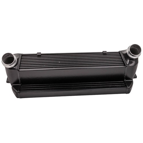 Intercooler for bmw - bmw, f20