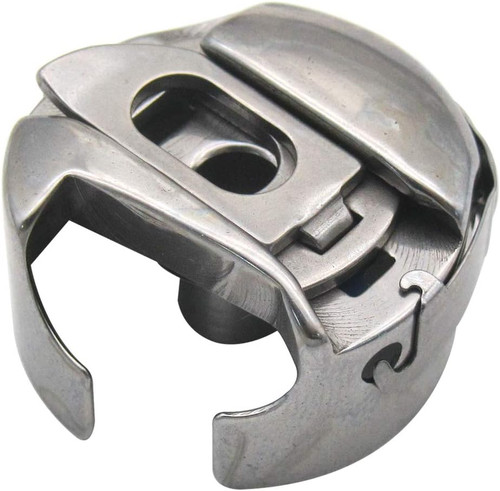 Marca custodia a - marca, bobina