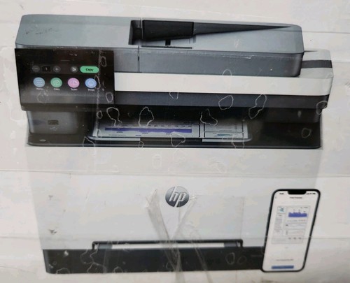 Nuovo color laserjet pro - color,
