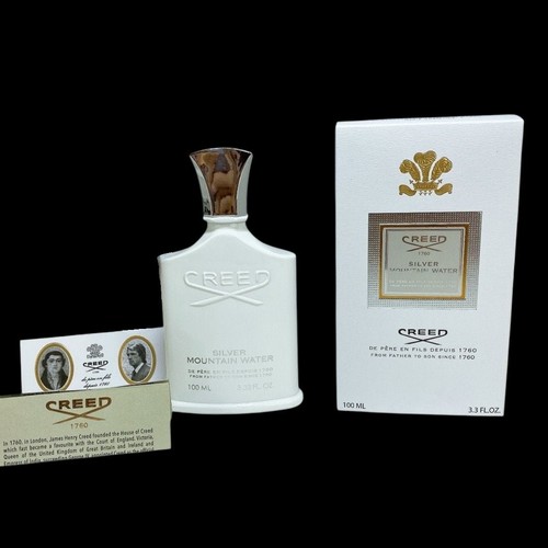 Creedsilver mountain water - mountain,