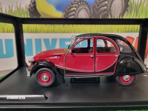 Sol1805013 citroën 2cv6 - -,