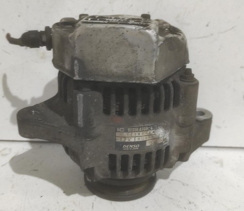 Alternatore per aixam a721 - aixam,