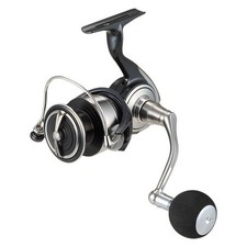 Mulinello da spinning Daiwa 24