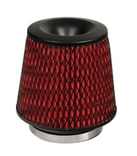 Auto, Moto E Camion AF-11