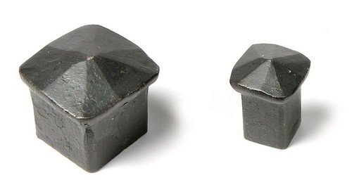 Pomello per cassetto
